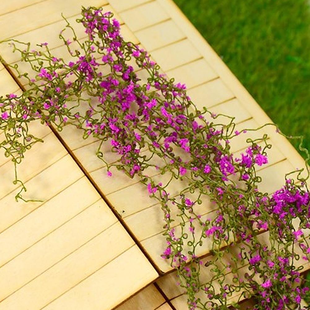 Simulated Micro Landscape Vine - Sphagnum Moss Dry ulasan dan harga