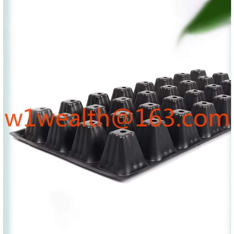 DD3198   72 Cell 100G Garden G - Propagation Tray 72 ulasan dan harga