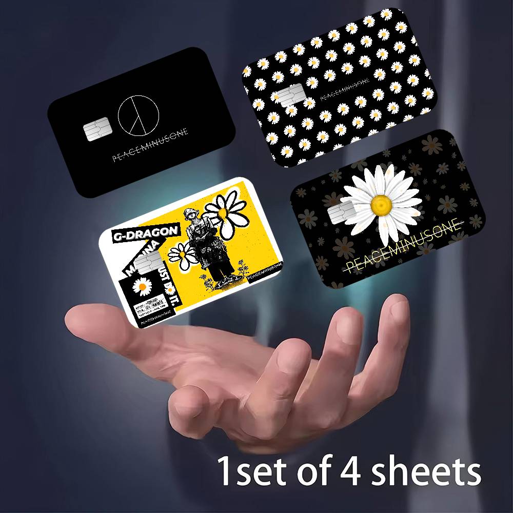 G-Dragon Peaceminusone Design  - Peat Pellet Tray ulasan dan harga