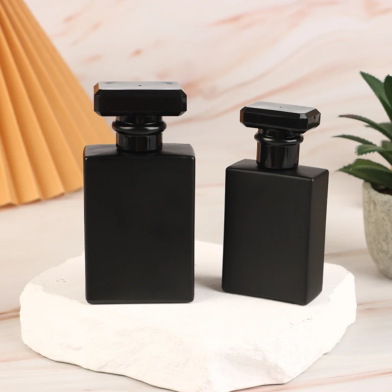 1 pc 30ml Empty Refillable Cle - Misting Bottle Fine ulasan dan harga