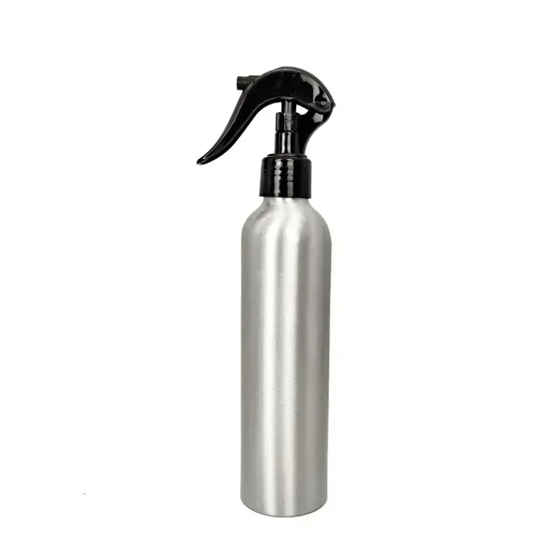 1pc 30-500ML Aluminum Bottle E - Misting Bottle Fine ulasan dan harga